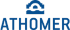 Athomer Logo